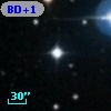 BD+18  4846