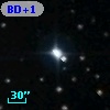 BD+18  4847