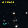 G 145-57