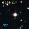 G 126-11