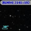 [RLM94] 2141+192 1