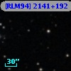 [RLM94] 2141+192