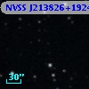 NVSS J213826+192438