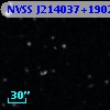 NVSS J214037+190210