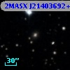 2MASX J21403692+2111541