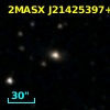 2MASX J21425397+2105181
