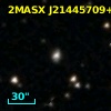 2MASX J21445709+2100179