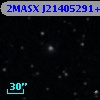 2MASX J21405291+1943422