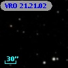 VRO 21.21.02