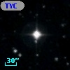 TYC 1672-983-1