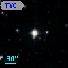 TYC 1672-985-1