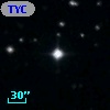 TYC 1672-1004-1