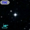 TYC 1672-1118-1