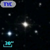 TYC 1672-1227-1