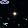 TYC 1672-1458-1