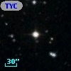 TYC 1672-1461-1