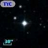 TYC 1672-1513-1