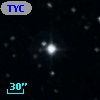 TYC 1672-1559-1