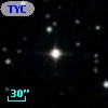 TYC 1673-23-1