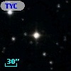 TYC 1673-114-1