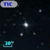 TYC 1673-210-1