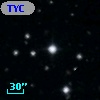 TYC 1673-318-1