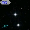 TYC 1673-382-1