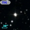 TYC 1673-485-1