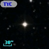 TYC 1673-740-1