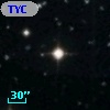TYC 1673-768-1