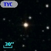 TYC 1673-799-1