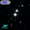 TYC 1673-824-1