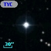 TYC 1673-854-1