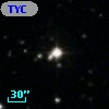 TYC 1673-881-1