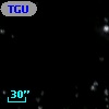 TGU H534 P2