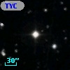 TYC 1673-889-1