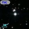 TYC 1674-509-1