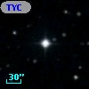 TYC 1676-926-1
