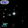 TYC 1677-99-1