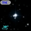 TYC 1677-390-1