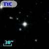 TYC 1677-473-1