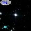 TYC 1677-604-1