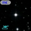 TYC 1677-709-1