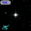 TYC 1677-746-1