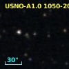 USNO-A1.0 1050-20361747