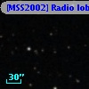 [MSS2002] Radio lobe A