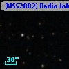 [MSS2002] Radio lobe B