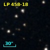 LP  458-18