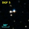 DGF  5