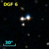 DGF  6
